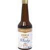 Esencija okusa viskija 40ml ['esencija okusa', ' mješavina za viski', ' esencija viskija', ' esencija', ' mješavina za alkohol', ' arome za alkohol', ' esencije za domaću rakiju', ' mješavine za domaću rakiju', ' arome', ' aroma viskija grants', " aroma viskija ballantine's"]