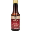 Esencija okusa Višnja s brandyjem, 40 ml - za 4 L ['zaprawka za alkohol', ' aroma za votku', ' za alkohol', ' okusna esencija za alkohol', ' okusna esencija za votku', ' zaprawka višnja s brandyjem', ' esencija višnja s brandyjem', ' esencija višnje', ' okusna esencija brandy', ' esencije za bimber', ' esencija gold', ' esencija s aromom višnje s brandyjem', ' esencije zaprawki browin']