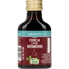Esencija okusa višnje za 10 L - 100 ml ['esencija okusa', ' esencija višnje', ' dodatak višnje', ' esencija', ' dodatak za alkohol', ' arome za alkohol', ' esencije za domaću rakiju', ' dodaci za domaću rakiju', ' arome', ' aroma', ' dodatak 250 ml', ' esencija 250 ml', ' aroma višnje', ' dodatak cherry']