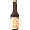 Esencija s okusom Whisky Honey za 4 L - 40 ml ['esencija za alkohol', ' aroma za alkohol', ' aroma za votku', ' esencija s okusom', ' aroma za whisky', ' aroma za whiskey', ' whisky', ' whiskey', ' esencija s prirodnom aromom', ' medena pita', ' medena whiskey', ' esencije za domaći destilat', ' zlatna esencija']