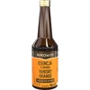 Esencija s okusom Whisky Orange za 4 L - 40 ml ['esencija za alkohol', ' aroma za alkohol', ' aroma za votku', ' okusna esencija', ' aroma za viski', ' viski', ' esencija s prirodnom aromom', ' aroma viskija', ' viski sa sokom od naranče', ' esencije', ' esencije za domaći destilat', ' esencija gold']