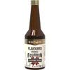 Esencija s okusom bourbona 40 ml 