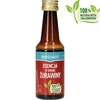 Esencija s okusom brusnice za 4 L - 40 ml ['esencija okusa', ' esencija brusnice', ' esencija', ' aroma za alkohol', ' arome za alkohol', ' esencije za destilate', ' dodaci za destilate', ' arome', ' aroma brusnice', ' dodatak od brusnice', ' esencije za rakiju', ' arome za rakiju', ' aroma cranberry']