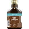 Esencija s okusom čokolade 100 ml za 10 L ['mješavina za alkohol', ' aroma', ' esencija za alkohol', ' domaće piće', ' mješavina okusa', ' esencija okusa', ' mješavine za alkohol', ' čokoladni liker', ' čokoladna mješavina', ' mješavina 250 ml', ' esencija 250 ml', ' esencije za domaću rakiju']