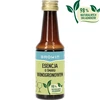 Esencija s okusom grožđa, 40 ml ['esencija od grožđa', ' esencija za votku', ' aroma za alkohol', ' esencija s okusom grožđa', ' aromatiziranje alkohola', ' esencija za koktele', ' aroma grožđa', ' aroma za alkoholna pića', ' esencije za pića', ' aromatične esencije']