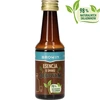 Esencija s okusom hrasta, s prirodnom aromom i ekstraktom – 40 ml, za 4 L ['aroma za alkohol', ' za aromatiziranje alkohola', ' za domaće alkohole', ' hrastova esencija za alkohol', ' hrast', ' aroma hrasta', ' esencija za domaći destilat', ' esencije za domaći destilat', ' oak', ' esencija za alkohol', ' aroma za alkohol', ' aroma za votku', ' okusna esencija', ' aroma za likere', ' esencija s prirodnom aromom i ekstraktom', ' hrastova aroma', ' prirodna esencija za alkohol', ' esencije', ' esencije za rakiju', ' esencija s okusom hrasta']