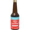 Esencija s okusom jagode, 40 ml ['esencija od jagode', ' aroma jagode', ' ekstrakt s okusom jagode', ' liker od jagode', ' liker od jagoda', ' jagodni liker', ' jagodna votka', ' esencija browin', ' esencija strands', ' ekstrakt browin', ' esencije za domaću rakiju']