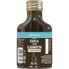 Esencija s okusom kave 100 ml ['esencija za alkohol', ' aroma za alkohol', ' za votku', ' domaća alkoholna pića', ' aroma kave', ' kava', ' kavna esencija', ' kavni aromat', ' esencija Kaffelikor', ' esencija od kave', ' esencije za domaće destilate', ' prirodna aroma', ' prirodne arome']