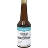 Esencija s okusom kokosa za 2 L - 40 ml ['zaprawka do alkoholu', ' do wódki aromat', ' do alkoholu', ' esencja smakowa do alkoholu', ' esencja smakowa do wódki', ' zaprawka kokosowa', ' esencja kokosowa', ' esencja smakowa kokos', ' esencje do bimbru', ' esencja gold']