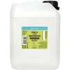 Esencija s okusom kruške, s prirodnom aromom, 2,5 L - 5 