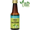 Esencija s okusom kruške – za kruškov liker, 40 ml ['esencija od kruške', ' esencija za votku', ' aroma', ' kruškovača', ' esencija za alkohol', ' esencija za koktele', ' aroma kruške Williams', ' aroma za alkohol', ' esencije za domaću rakiju']