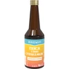 Esencija s okusom limuna i maline - 40 ml, za 4L ['mješavina za alkohol', ' aroma za alkohol', ' aroma za votku', ' okusna esencija', ' aroma za likere', ' mješavina za liker', ' esencija s prirodnom aromom', ' aroma malina-limun', ' prirodna esencija za alkohol', ' esencije', ' esencije za domaću rakiju', ' esencija malina i limun']