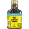 Esencija s okusom limuna s prirodnom aromom za 10 L - 100 ml ['limunovka', ' limunov liker', ' limunova rakija', ' esencija Strands', ' zaprawka BROWIN', ' esencije za bimber', ' esencije za alkohol', ' esencija 100 ml']