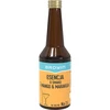 Esencija s okusom manga i marakuje za 2 L - 40ml ['zaprawka do alkoholu', ' do wódki aromat', ' do alkoholu', ' esencja smakowa do alkoholu', ' esencja smakowa do wódki', ' kako napraviti limunadu', ' zaprawka mango-marakuja', ' esencja mango', ' esencja marakuja', ' aroma passion fruit', ' esencja do bimbru', ' esencje do bimbru', ' esencja gold']
