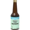 Esencija s okusom mente za 2 L - 40ml ['zaprawka do alkoholu', ' do wódki aromat', ' do alkoholu', ' esencja smakowa do alkoholu', ' esencja smakowa do wódki', ' esencja mięta', ' zaprawka miętowa', ' esencja miętowa', ' zaprawka mięta', ' esencja smakowa mięta', ' esencja smakowa miętowa', ' wódka miętówka', ' esencje do bimbru', ' esencja gold']