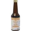 Esencija s okusom ruma za 4 L - 40 ml ['esencja Browin', ' esencja rumowa', ' zaprawka rumowa', ' esencja biały rum', ' zaprawka o smaku rumu', ' esencja Strands', ' aromat rumu do alkoholu', ' Bacardi rum', ' cuba libre', ' mojito', ' esencja gold']