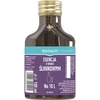 Esencija s okusom šljive 100 ml ['esencija okusa', ' šljivina esencija', ' esencija s okusom šljive', ' aroma za alkohol', ' esencija – dodatak za alkohol', ' arome za alkohol', ' esencije za domaću rakiju', ' domaća šljivovica', ' dodaci za domaću rakiju', ' arome', ' aroma šljive', ' dodaci za domaći destilat']
