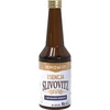 Esencija s okusom šljivovice, za 4 L, 40 ml ['šljivovica', ' mješavina s okusom šljivovice', ' šljivova esencija', ' šljivova pića', ' domaća šljivovica', ' esencija okusa', ' šljivova esencija', ' esencija s okusom šljiva', ' mješavina', ' esencija šljiva', ' esencija mješavina za alkohol', ' arome za alkohol', ' esencije za rakiju', ' rakija od šljiva', ' mješavine za rakiju', ' arome', ' aroma mješavina šljiva']