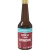 Esencija s okusom Višnjevače za 4 L - 40 ml ['aroma za alkohol', ' za aromatiziranje alkohola', ' za liker', ' za domaće alkohole', ' esencija za alkohol višnjeva', ' s okusom višnje', ' esencija višnjeva', ' višnjevača', ' esencija s okusom višnje', ' aroma cherry', ' esencije za domaću rakiju']