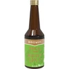 Esencija s okusom Whisky Apple - 40 ml, za 4 L ['esencija za alkohol', ' aroma za alkohol', ' aroma za votku', ' esencija s okusom', ' aroma za viski', ' viski', ' esencija s prirodnom aromom', ' aroma viskija', ' viski s jabučnim sokom', ' esencije', ' esencije za domaće destilate', ' esencija Gold']