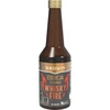 Esencija s okusom Whisky Fire za 4 L, 40 ml ['esencija za votku', ' esencije za alkohol', ' esencija za domaći destilat', ' domaća Whisky Fire', ' aroma za alkohol', ' arome za alkohol', ' aroma cimeta']