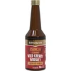 Esencija s okusom Wild Cherry Whiskey 40 ml ['esencija za alkohol', ' aroma za alkohol', ' aroma za votku', ' esencija s okusom', ' aroma za viski', ' viski', ' esencija s prirodnom aromom', ' aroma viskija', ' esencije', ' esencije za domaću rakiju', ' esencije od divlje trešnje', ' whiskey']