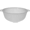 Forma za sir tipa korycińskiego Ø 21/11 x 8,5 cm za 2 kg ['forma za sir', ' forma valjak', ' sir', ' domaći sir', ' oblikovanje sira', ' domaći sir', ' forma za sir', ' kalup za sir', ' sirarstvo', ' kako napraviti sir', ' za sir', ' sir s podlogom', ' koryciński sir', ' korycińska forma', ' cediljka forma']