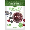 Frukta-Žel - pektin za džemove i konfiture, 30 g ['sredstvo za želiranje', ' za džemove i konfiture', ' za vegansku žele', ' ukusni džemovi', ' konfiture', ' pektin za džemove', ' domaći proizvodi', ' voćni proizvodi', ' želiranje voća']