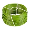 Galvanizirana žica 50m x 0,8mm - 6 