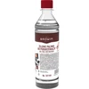 Gel gorivo za grijače pušnice 0,5 L ['gorivo za pušnicu', ' gel gorivo za pušnicu', ' gel gorivo za mini pušnicu', ' gel gorivo za balkonsku pušnicu', ' bezmirisno gel gorivo']
