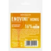 Getrocknete hefe für honigweine Enovini Honig 10g - 2 