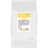 Glukoza za prehranu 1 kg ['dekstroza', ' lako fermentirajući šećer', ' glukoza za pivo', ' šećer za pivo', ' poboljšivač za pivo', ' jednostavni šećer']