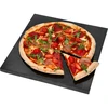 Granitni pravokutni kamen za pizzu 37 x 35 cm ['za pečenje pizze', ' granitni kamen za pizzu', ' granitni kamen', ' kamen za pizzu od granita', ' kamen za pizzu', ' kamen za pečenje', ' kamen za roštiljanje', ' kamen za roštilj', ' talijanska pizza', ' domaća pizza', ' najbolja pizza', ' pizza kao iz pećnice', ' za pečenje kruha', ' za poklon', ' pravokutni kamen za pečenje', ' pravokutni kamen za pizzu', ' kamen za posluživanje', ' za pečenje peciva', ' temperiranje čokolade']