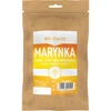 Hmelj Marynka - granulat 50g ['hmeljenje piva', ' hmelj za pivo', ' hmelj alfa kiseline', ' pivo', ' domaće pivo', ' pravim pivo', ' kako napraviti pivo', ' koji hmelj za pivo', ' koji hmelj odabrati', ' hmelj u granulama', ' hmeljne granule', ' hmelj marynka']