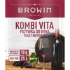 Hrana za vino Kombi Vita - 10g - 8 