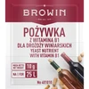 Hrana za vino s vitaminom B1, 10g - 9 