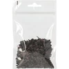 Jako tostirane hrastove pahuljice, 20g - 13 