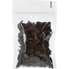 Jako tostirane hrastove pahuljice za aromatizaciju alkohola (viski, burbon, brendi, konjak, pivo), 50 g - 7 