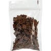 Jako tostirani cimetovi hrastovi listići 50 g ['hrastove strugotine', ' jako tostirane hrastove strugotine', ' hrastovi listići', ' cimetovi hrastovi listići za alkohol', ' dodaci za alkohol', ' dodaci okusa']