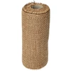 Jute tkanina 20 cm / 5 m - 5 