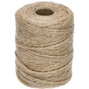 Jutena špaga 2 mm/110 m/250 g - 3 
