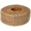 Jutena traka 5 cm / 8 m - 6 