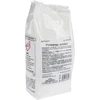 Kalijev pirosulfit 1 kg ['pirosulfit za vinsku opremu', ' kalijev pirosulfit za vino', ' kalijev pirosulfit dezinfekcija', ' kalijev pirosulfit za dezinfekciju', ' pirosulfit za pivarsku opremu', ' stabilizacija vina', ' pravimo vino', ' pravimo pivo', ' dezinfekcija opreme za vino', ' sigurna priprema vina', ' sigurna fermentacija', ' sigurno čišćenje', ' ispiranje dodataka za vino', ' pivo', ' stabilizacija pripreme', ' vinski must have', '']