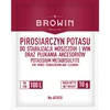 Kalijev pirosulfit 10 g - 4 