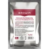 Kalijev pirosulfit, 100 g - 2 