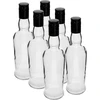 Kapetanska boca 500 ml s čepom - 6 kom - 5 