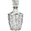 Karafa Zvjezdice 750ml ['karafa', ' karafa za viski', ' karafa s gravurom', ' karafa za vodu', ' karafa za viski', ' karafe', ' karafa za vodu', ' karafa ikea', ' kristalna karafa', ' karafe za viski', ' karafa krosno', ' karafe za likere', ' karafa s čepom\r\n']
