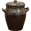 Keramika - lonac 1,6l rustikalni s poklopcem ['lonac za kiseljenje kupusa', ' lonac za kiseljenje krastavaca', ' lonac za kiseljenje', ' lonac za kiseljenje kupusa s vodenim plaštem', ' lonac za kiseljenje kupusa 50 l', ' lonac za kiseljenje kupusa s ovratnikom 20 l', ' glineni lonac za kiseljenje', ' bolesławiec lonci za kiseljenje', ' lonac za kiseljenje kupusa castorama', ' glineni lonac za kiseljenje kupusa 10 l', ' rustikalni lonac']