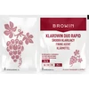 Klarowin Duo Rapid - hitosan + kieselsol, 65 g ['klarowin', ' za bistrenje vina', ' sredstvo za bistrenje', ' sredstvo protiv zamućenja u vinu', ' hitosan za bistrenje', ' silicij za bistrenje', ' sredstvo za bistrenje 24 h']