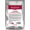 Klarowin - sredstvo za bistrenje 100 g - 3 